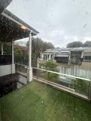 The Greenwood (D11), Terrace #566664971